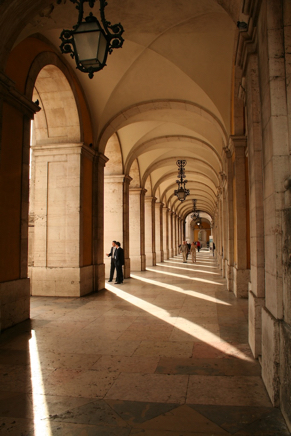 09.jpg
