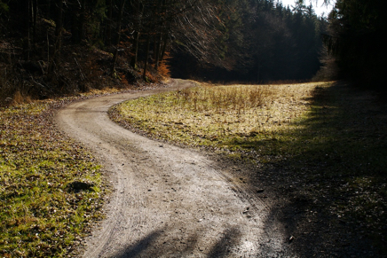 08.jpg